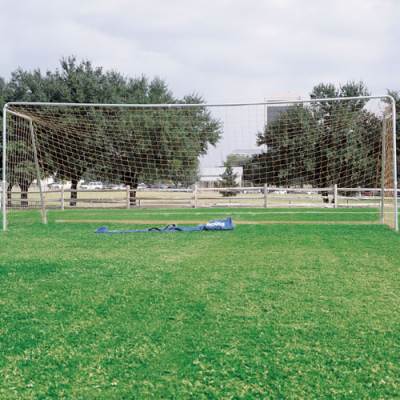 Soc Net 2.5mm 8X24 Org 