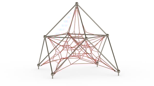 Meridian Medium Cosmos Jr 2