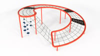 View Flat Spin slide
