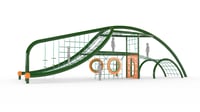View Interstellar slide