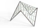 View Shuriken slide