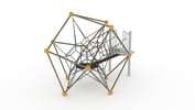 View Nebula 2 with Catwalk slide