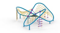 View Continuum slide