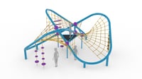 View Continuum slide