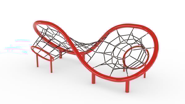Roundabout 1