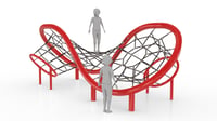 View Roundabout slide
