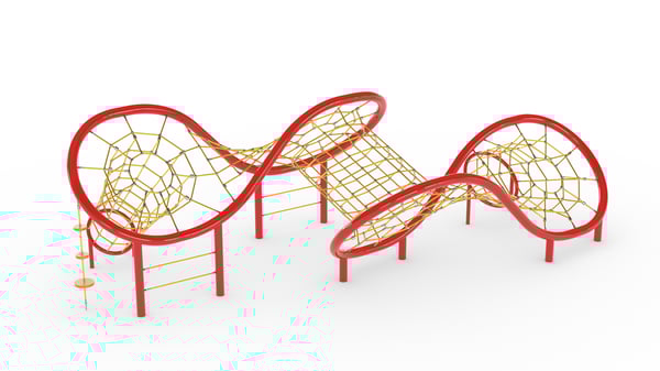 Twistopia 1