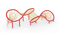 View Twistopia slide