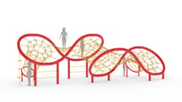 View Twistopia slide