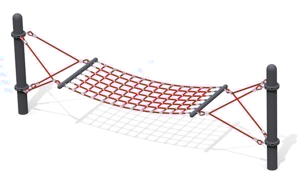 Hammock Play 1