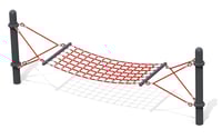 View Hammock Play slide