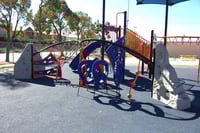 View Raven slide