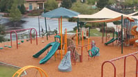 View Ravenswood slide