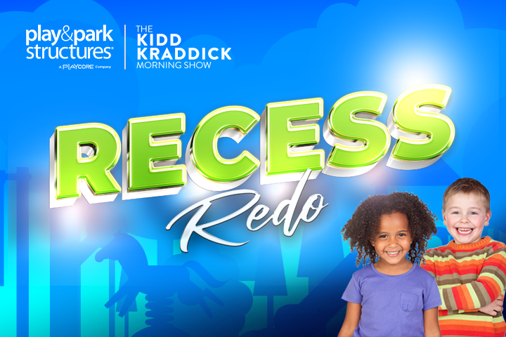 Recess Redo-3