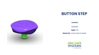 view Button Step slide