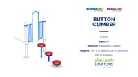 view Button Climber slide
