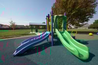 View Regal slide