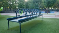 view Roller Table slide
