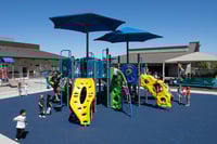 View Royal Quest slide