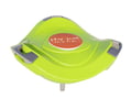 View SWURV Spinner slide