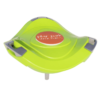 View SWURV Spinner slide