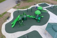 View Full Steam slide