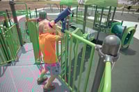 View Full Steam slide