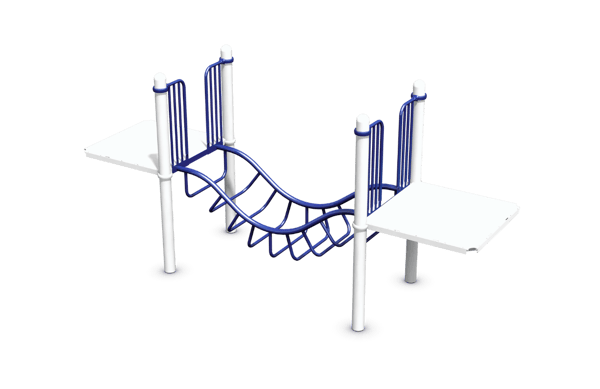 Scoop Loop Link 1