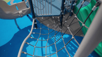 view Scramble Up Link slide