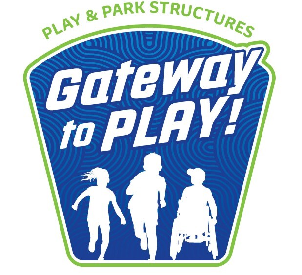 How to Design a Custom Playground | Play & Park Structures