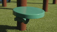 view Single Seat slide