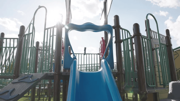 Single Velocity Slide video 1