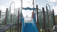 view Single Velocity Slide slide