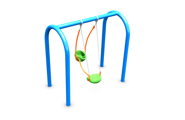 5 Solobay Swing 1