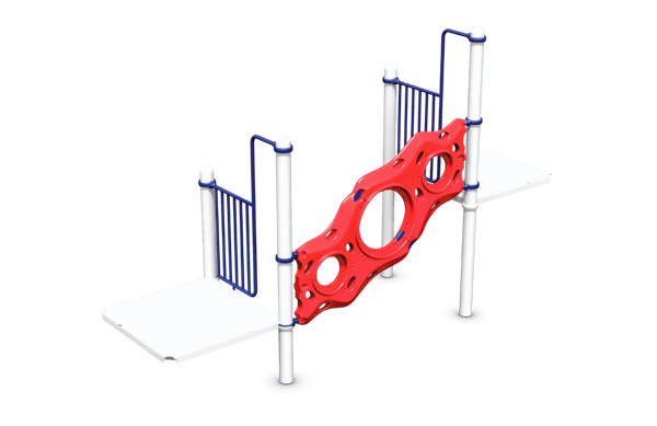 Solstice Climber Link 1