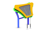 View Sonata slide