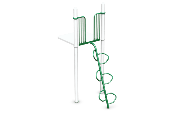 Sprout Climber 1