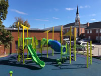 View Star Shine slide