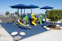 View Stone Fort Inn slide