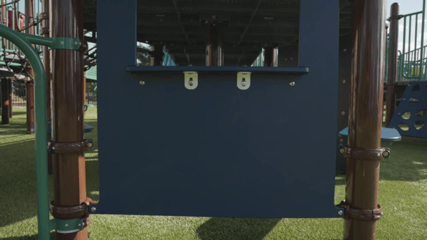 Store Panel video 1