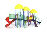 View Glen's Ferry slide