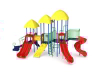 View Glen's Ferry slide