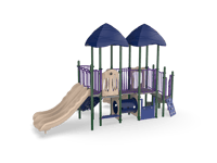 View Sunsetter slide