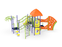 View Shenanigans slide