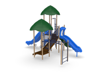 View Star Catcher slide