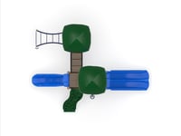 View Star Catcher slide