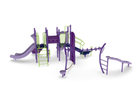 View Rhyme Thyme slide