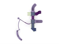 View Rhyme Thyme slide