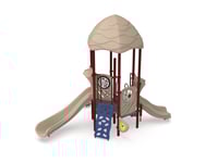 View Merry Maker slide