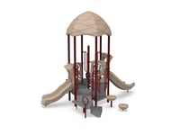 View Merry Maker slide